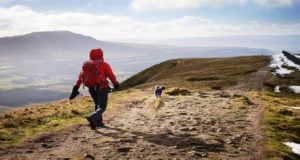 Σκανδιναβικό περπάτημα: Το νέο στυλ που «θωρακίζει» την καρδιά σας