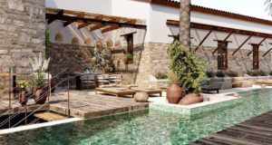 Νέα μεγάλη επένδυση στην καρδιά της Λευκωσίας