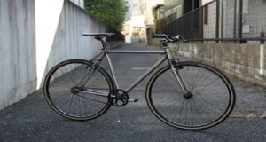 Άνοιξε το νέο σχέδιο αιτήσεων για αγορά ποδηλάτου