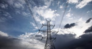 Ενεργειακή κρίση: Ευκαιρία για επιτάχυνση της ενεργειακής μετάβασης στην ΕΕ