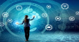 Νέο σχέδιο χορηγιών για την ψηφιακή αναβάθμιση των επιχειρήσεων