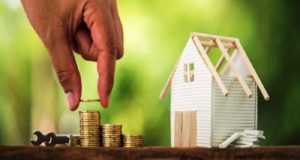 Δεδομένα που πρέπει να λάβετε υπόψη προτού καταχρεωθείτε