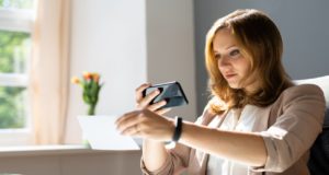 Τράπεζα Κύπρου: Κατάθεση επιταγών με μια φωτογραφία