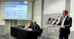 CIFA: Σημαντικές αντοχές και προοπτικές ανάπτυξης για τα Επενδυτικά Ταμεία