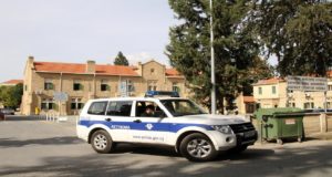 Στις 26 Οκτωβρίου ενώπιον Κακουργιοδικείου Συλλούρης, Τζιοβάννη, Πιττάτζης και Αντωνίου