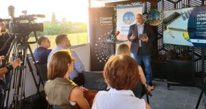 Εθνικός Δείκτης Ποιότητας Ζωής – Στοχεύει στη μέτρηση της ποιότητας ζωής των Κυπρίων