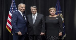 Ο ΠτΔ θα προσφωνήσει τη Γενική Συνέλευση του ΟΗΕ