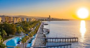 Άλμα 50 θέσεων για την Κύπρο στην προσέλκυση άμεσων ξένων επενδύσεων