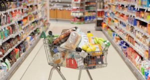 Επισήμανση τροφίμων – Προς αναθεώρηση των κανόνων και των πληροφορίες προς καταναλωτές