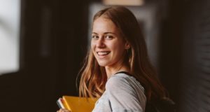 Ανοίγει στις 27 Οκτωβρίου η πλατφόρμα αιτήσεων του Φορέα Κοινωνικής Στήριξης