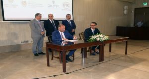 Νέο τεχνολογικό έργο €46 εκ. για όλα τα νοσοκομεία και διευθύνσεις του ΟΚΥπΥ