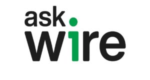 Η Ask WiRE επεκτείνεται στην Ελλάδα