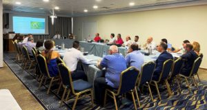 ΣΤΕΚ: Απαραίτητη η ενεργειακή και ψηφιακή αναβάθμιση των τουριστικών επιχειρήσεων