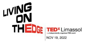 Τα Public στηρίζουν το TEDxLimassol