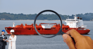 Υφυπουργείο Ναυτιλίας: Κενές θέσεις επιθεωρητή πλοίων