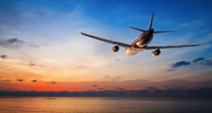 Βρετανός «οδήγησε» αεροπλάνο με προορισμό την Πάφο… στη Θεσσαλονίκη – Πάει δικαστήριο