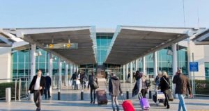 ΣΤΕΚ: Αναγκαία η συνεχής και σε βάθος αξιολόγηση των τουριστικών δεδομένων