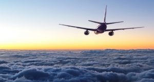 Έρχεται αύξηση στα αεροπορικά εισιτήρια – Τι προβλέπει ευρωπαϊκή οδηγία