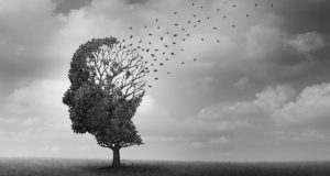 21 Σεπτεμβρίου: Παγκόσμια Ημέρα Alzheimer – 55 εκ. άνθρωποι παγκοσμίως με άνοια