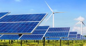 Το Ευρωπαϊκό Κοινοβούλιο θέλει να αυξηθεί κατά πολύ η χρήση των ΑΠΕ