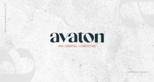 Νέα εποχή για την avaton με νέα φιλοσοφία και ψηφιακό προσανατολισμό