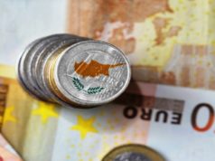 Τo κυπριακό τραπεζικό σύστημα στο πρόσφατο παρελθόν