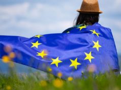 Ευρωβαρόμετρο: ένταση της ανησυχίας, αύξηση των προσδοκιών για ευρωπαϊκή δράση