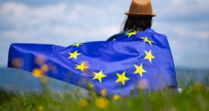 DiscoverEU: Άλλα 35.000 δωρεάν ταξιδιωτικά πάσα για νέους που θέλουν να ανακαλύψουν την Ευρώπη