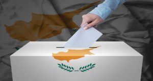 Προεδρικές 2023: Αυτή είναι η τελευταία μέρα εγγραφής στον εκλογικό κατάλογο