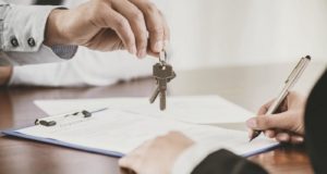 Πρακτικές εισηγήσεις για μείωση των τιμών ενοικίων