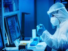 Νόσος Πάρκινσον: Ακόμη μία έρευνα δείχνει ότι η νόσος «ξεκινά» από το έντερο