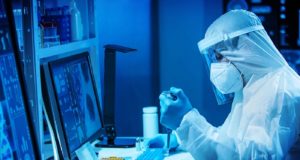 Νέα προσέγγιση της ΕΕ για την ανίχνευση του καρκίνου – Σοκάρουν οι αριθμοί