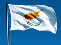 «Μπλόκο» σε εταιρείες για λόγους εθνικής ασφάλειας με φόντο τη διείσδυση τουρκικών συμφερόντων στην οικονομία