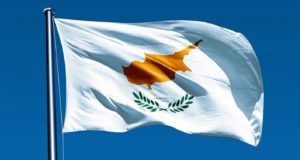 Παναπεργία 11ης Σεπτεμβρίου: Ποιοι επηρεάζονται και πώς θα λειτουργήσει η χώρα