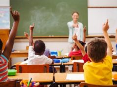 Επίθεση με drone: Κλειστά τα σχολεία σε Ακρωτήρι, Ασώματο, Τραχώνι και Επισκοπή