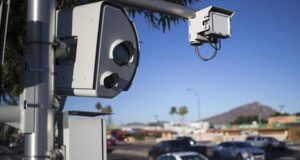 Κάμερες: Παράταση στην αποπληρωμή εξωδίκων