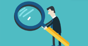 H Αρχή Αδειών Κύπρου ψάχνει για δικηγορικό γραφείο για αγορά υπηρεσιών