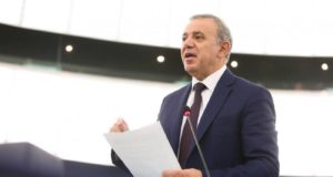 Η συμμόρφωση με την Ευρωπαϊκή νομοθεσία πάσχει στην Κύπρο