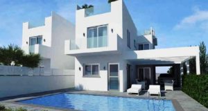 Συνεχίζεται το ράλι αυξήσεων για αγορά και ενοικίαση ακινήτων