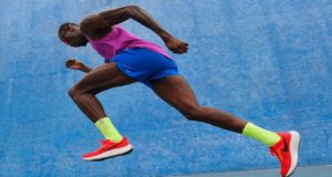 Στο Nicosia Mall τo πρώτο NIKE store στην Κύπρο