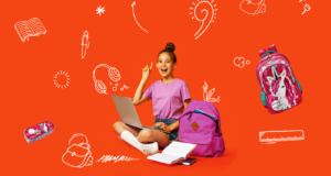 Και φέτος το σχολείο αρχίζει με Public