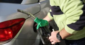 Οι πρατηριούχοι καταγγέλλουν την Κύπρο στην ΕΕ για τα καύσιμα από τα κατεχόμενα