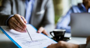 Απλοποιείται η ανταλλαγή επίσημων εγγράφων σε επίπεδο ΕΕ