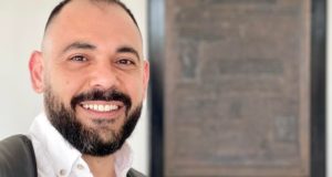 ΚΚΔΙΘ: Eπαναδιορισμός του Χρίστου Γεωργίου στη θέση του Διευθυντή