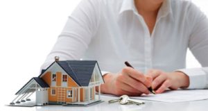 Λύσεις κατά της παράνομης κτηματομεσιτείας