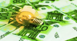 ΣΤΕΚ: Απειλεί την ανταγωνιστικότητα της ξενοδοχειακής βιομηχανίας το ενεργειακό κόστος