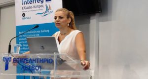 Ο θρησκευτικός τουρισμός ως μοχλός βιώσιμης τουριστικής ανάπτυξης