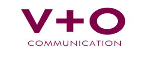 Νέο διεθνές βραβείο για την V+O Communication