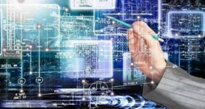 Στα €184,8 εκ. οι δαπάνες για ερευνητικές δραστηριότητες στην Κύπρο το 2020