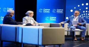 Κ. Φελλάς: Eπιβεβλημένη η νομοθέτηση σχετικά με το ζήτημα της ευθανασίας